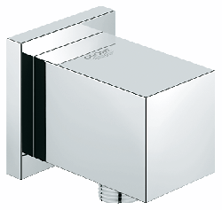 Подключение для душевого шланга Euphoria Cube Grohe 27704