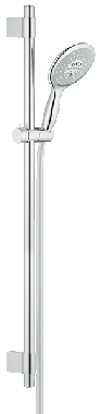 Душевой набор Grohe Power&Soul 27738