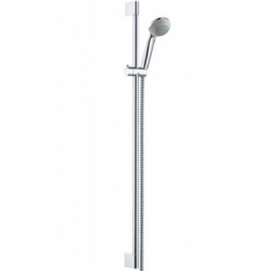 Душевой гарнитур Hansgrohe Variojet/Unica\'Crometta 0,90 27762000