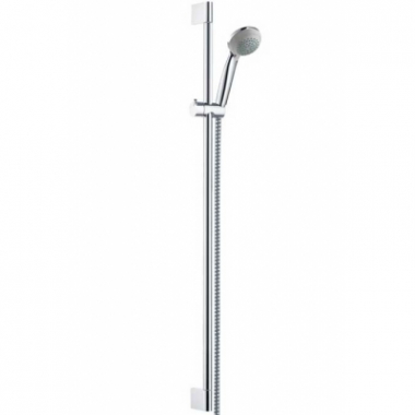 Душевой гарнитур Hansgrohe Variojet/Unica\'Crometta 0,90 27762000