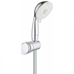 Душевой гарнитур Grohe New Tempesta Rustic 100 27805001