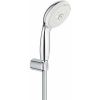 Душевой гарнитур Grohe New Tempesta 100 27849001