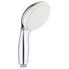 Ручной душ Grohe New Tempesta 100 27852001