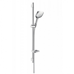 Душевой набор Hansgrohe Raindance Select E 27856400