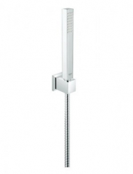 Душевой гарнитур Grohe Euphoria Cube 27889000