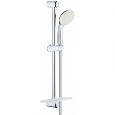 Душевой гарнитур Grohe New Tempesta 100 27926001