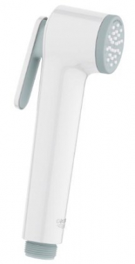 Гигиенический душ Grohe Tempesta-F Trigger Spray 30 28020L01
