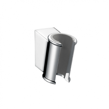 Держатель для ручного душа Hansgrohe Porter’classic 28324000