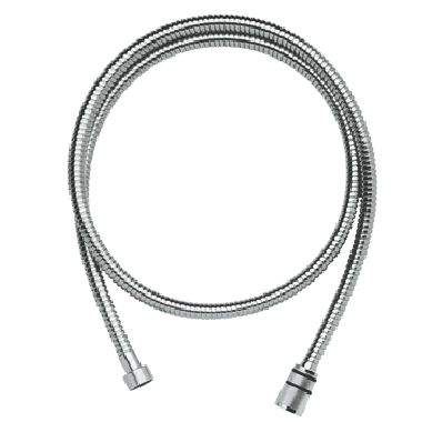 Душевой шланг Grohe Movario 150 см 28417000