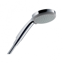 Ручной душ Hansgrohe Croma 100 Vario 28535000