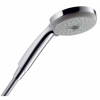 Ручной душ Hansgrohe Croma 100 Multi 28536000