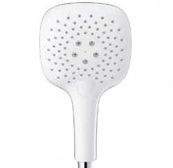 Ручной душ Hansgrohe PuraVida 150 3jet 28557000