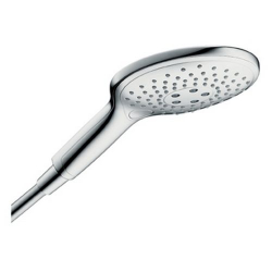 Ручной душ Hansgrohe Raindance Select 150 3jet 28587000