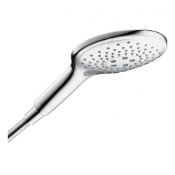 Ручной душ Hansgrohe Raindance Select S 150 Air 3jet 28587400