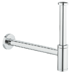 Сифон для умывальника 1 1/4\" Grohe 28912000