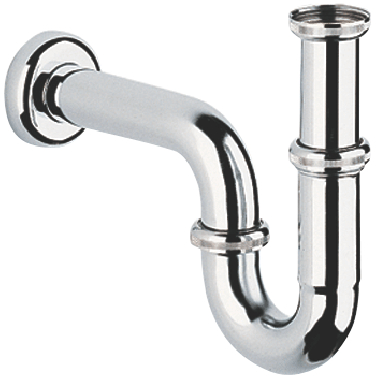Сифон для биде Grohe 28961000