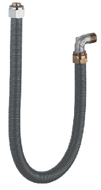 Соединительный гарнитур Grohe 28993000