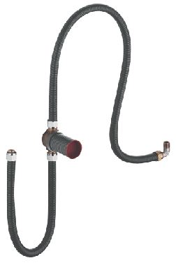 Соединительный гарнитур Grohe 28995000