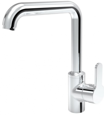 Смеситель для кухни Oras Aquita 2938F