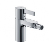 Смеситель для биде Hansgrohe Metris S 31261000