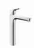 Смеситель для раковины Hansgrohe Focus 31531000