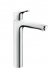 Смеситель для раковины Hansgrohe Focus 31532000