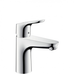 Смеситель для умывальника Hansgrohe Focus 31603000