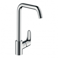 Смеситель для кухни Hansgrohe Focus 31820000