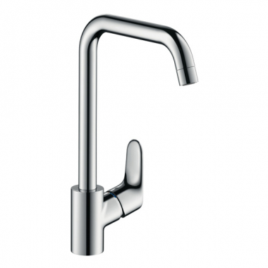 Смеситель для кухни Hansgrohe Focus 31820000