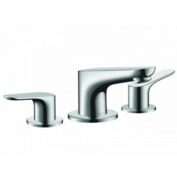 Смеситель для умывальника Hansgrohe Focus 31937000