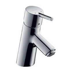 Смеситель для раковины Hansgrohe Talis S 32020000