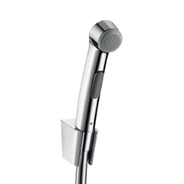 Гигиенический душ Hansgrohe 1,6 шланг 32128000