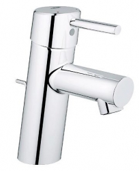 Смеситель для умывальника Grohe Concetto 3220410E