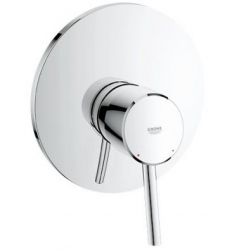 Смеситель для душа Grohe Concetto 32213001