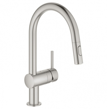 Смеситель для кухни Grohe EX Minta 32321DC2