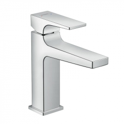 Смеситель для раковины Hansgrohe Metropol 32506000