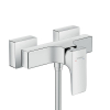 Смеситель для душа Hansgrohe Metropol 32560000