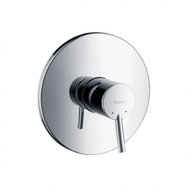 32675000 Hansgrohe Talis S Смеситель для душа СМ