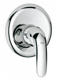 Смеситель для душа Grohe EuroEco 32742000