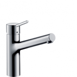 Смеситель для кухни Hansgrohe Talis S 32851000