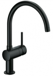 Кухонный смеситель Grohe Minta 32917KS0