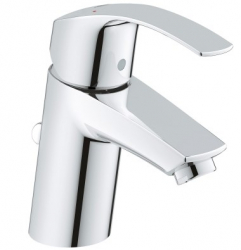 Смеситель для умывальника Grohe Eurosmart New 33265002