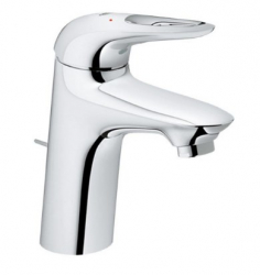 Смеситель для умывальника Grohe Eurostyle New 33558003