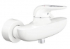 Смеситель для душа Grohe Eurostyle 33590LS3