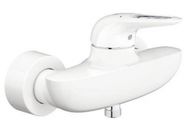 Смеситель для душа Grohe Eurostyle 33590LS3