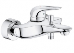 Смеситель для ванны Grohe Eurostyle 33591003