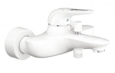 Смеситель для ванны Grohe Eurostyle 33591LS3