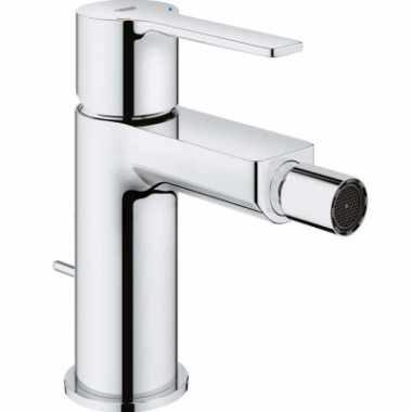 Смеситель для биде Grohe Lineare 33848001