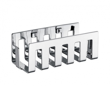 Мыльница глубокая Emco System 2 109600104