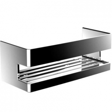 Мыльница Emco System 02 3545 001 20